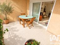 Vente Maison/villa 4 pièces — photo 3