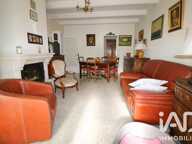 Vente Maison/villa 4 pièces — photo 4