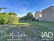 Vente Maison/villa 5 pièces — photo 2