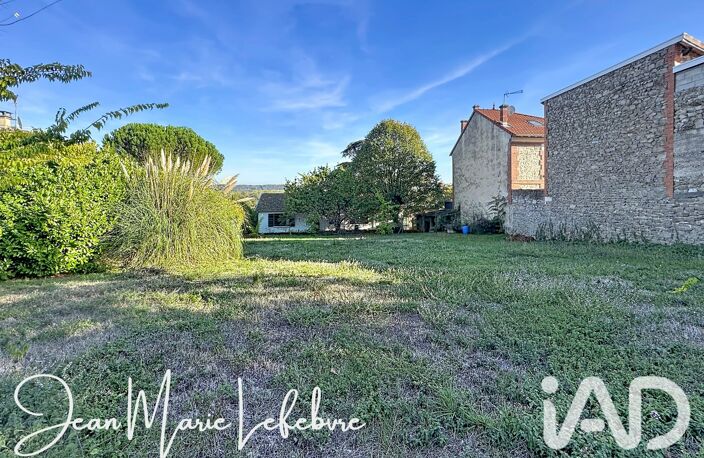 Vente Maison/villa 5 pièces — photo 2