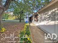 Vente Maison/villa 5 pièces — photo 3