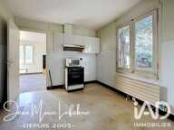 Vente Maison/villa 5 pièces — photo 4