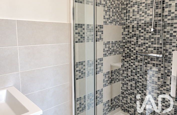 Vente Studio 1 pièce — photo 3