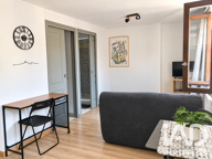 Vente Studio 1 pièce — photo 3