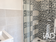 Vente Studio 1 pièce — photo 4