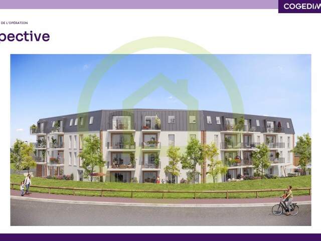 Local commercial — photo du bien