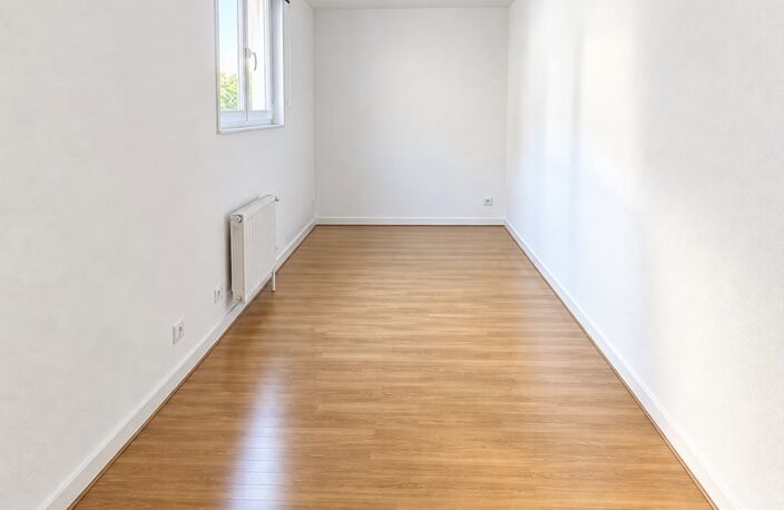 Vente Appartement 3 pièces — photo 4