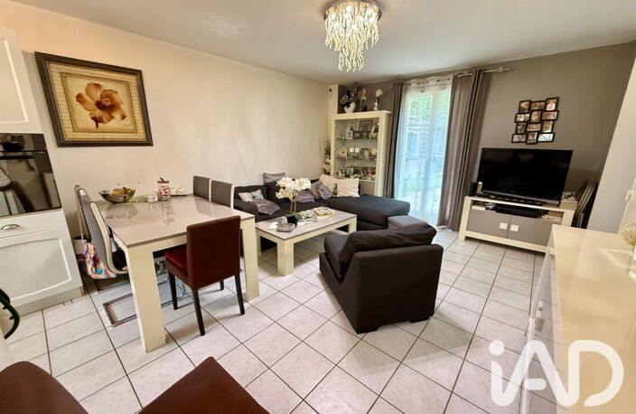 Vente Maison/villa 5 pièces — photo 2