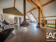 Vente Ferme 9 pièces — photo 2