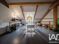 Vente Ferme 9 pièces — photo 3