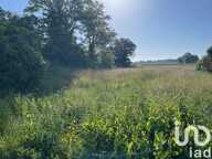 Vente Terrain 868 m&sup2; — photo 2