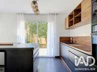 Vente Maison/villa 5 pièces — photo 2