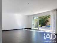 Vente Maison/villa 5 pièces — photo 3