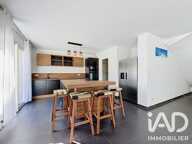 Vente Maison/villa 5 pièces — photo 4