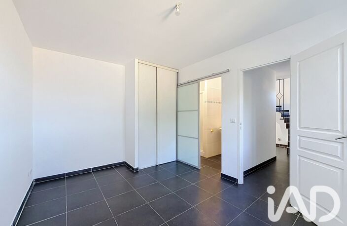 Vente Maison/villa 5 pièces — photo 5