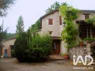 Vente Maison de campagne 15 pièces — photo 2