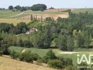 Vente Maison de campagne 15 pièces — photo 3