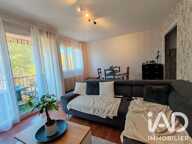 Vente Appartement 3 pièces — photo 3