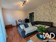 Vente Appartement 3 pièces — photo 4