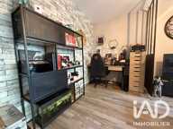 Vente Appartement 1 pièce — photo 3
