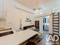 Vente Appartement 1 pièce — photo 2