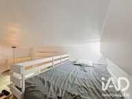 Vente Appartement 1 pièce — photo 4