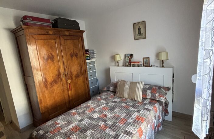 Vente Appartement 4 pièces — photo 3