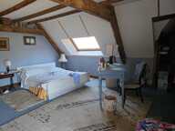 Maison — photo 3