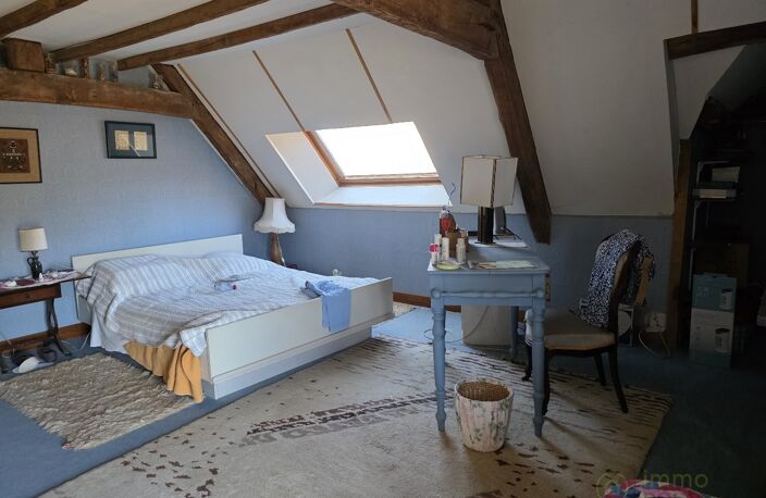 Maison — photo 3