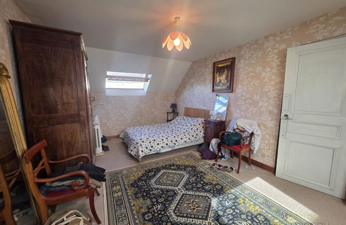 Maison — photo 4