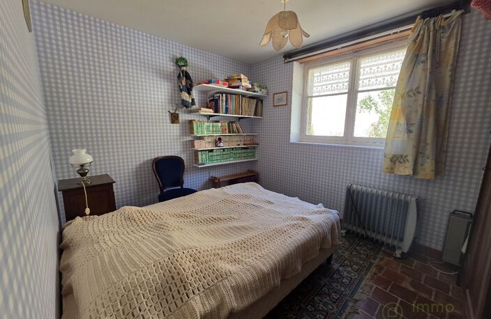 Maison — photo 5