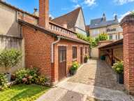 Maison — photo 3