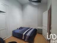 Vente Appartement 2 pièces — photo 3
