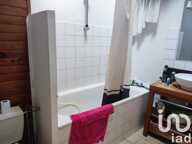 Vente Appartement 2 pièces — photo 4