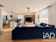 Vente Appartement 5 pièces — photo 2