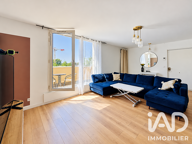 Vente Appartement 5 pièces — photo 3