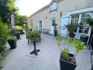 Maison — photo 2