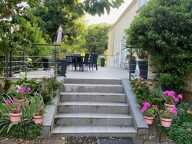 Maison — photo 3