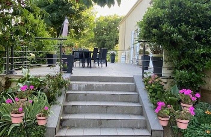 Maison — photo 3