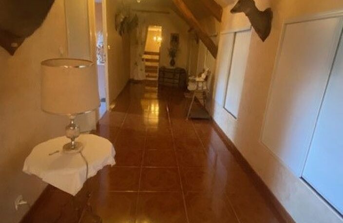 Maison — photo 5