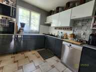 Maison — photo 2