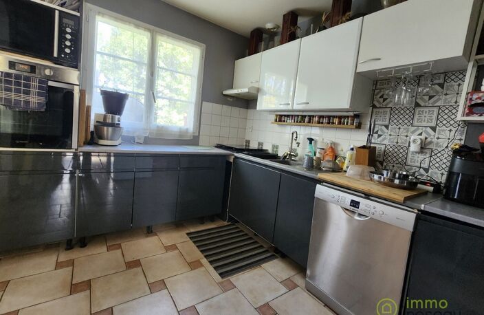 Maison — photo 2