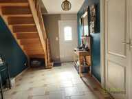Maison — photo 3