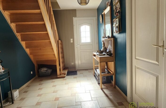 Maison — photo 3