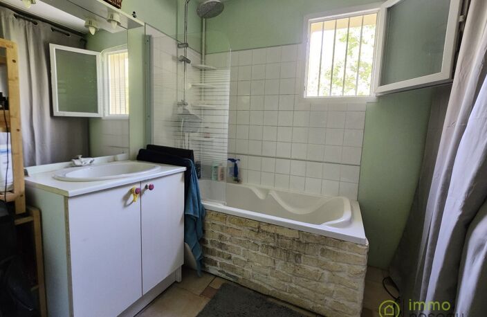 Maison — photo 5