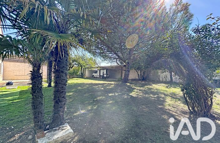 Vente Maison/villa 6 pièces — photo 3