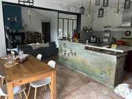 Maison — photo 2