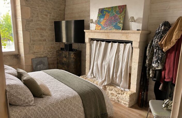 Maison — photo 3