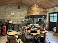 Maison — photo 4