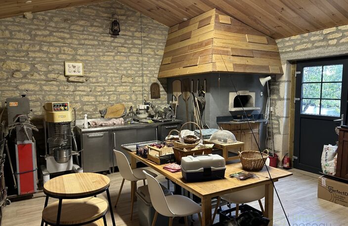 Maison — photo 4